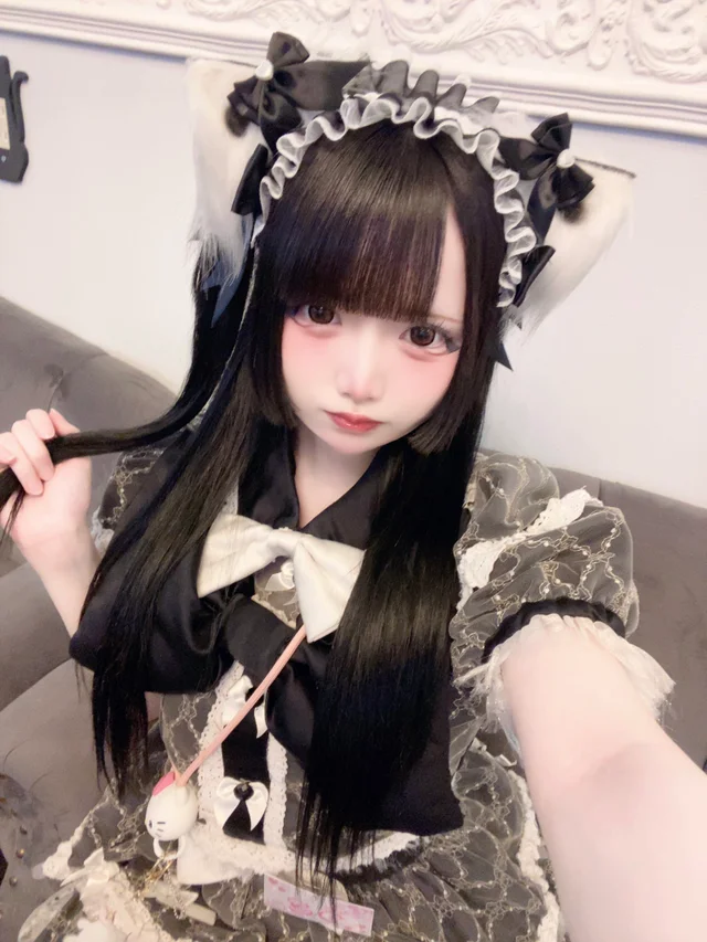 うささんの画像2枚目