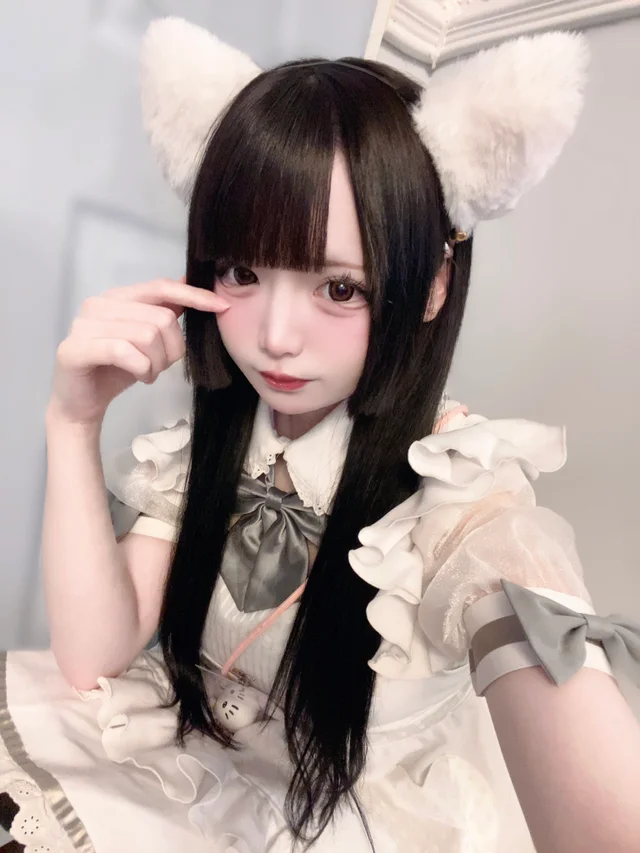 うささんの画像3枚目