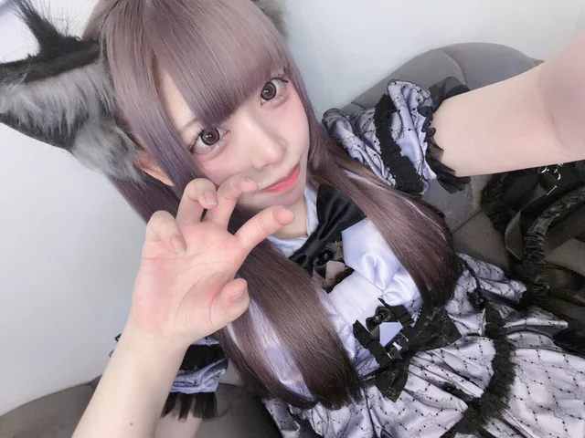 如月あいすさんの画像2枚目