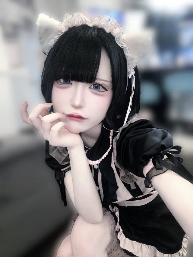 アクさんの画像2枚目