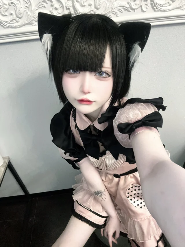 アクさんの画像3枚目