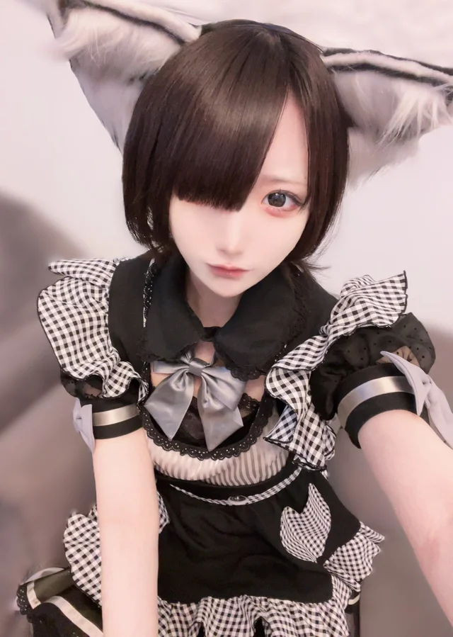 みるさんの画像2枚目