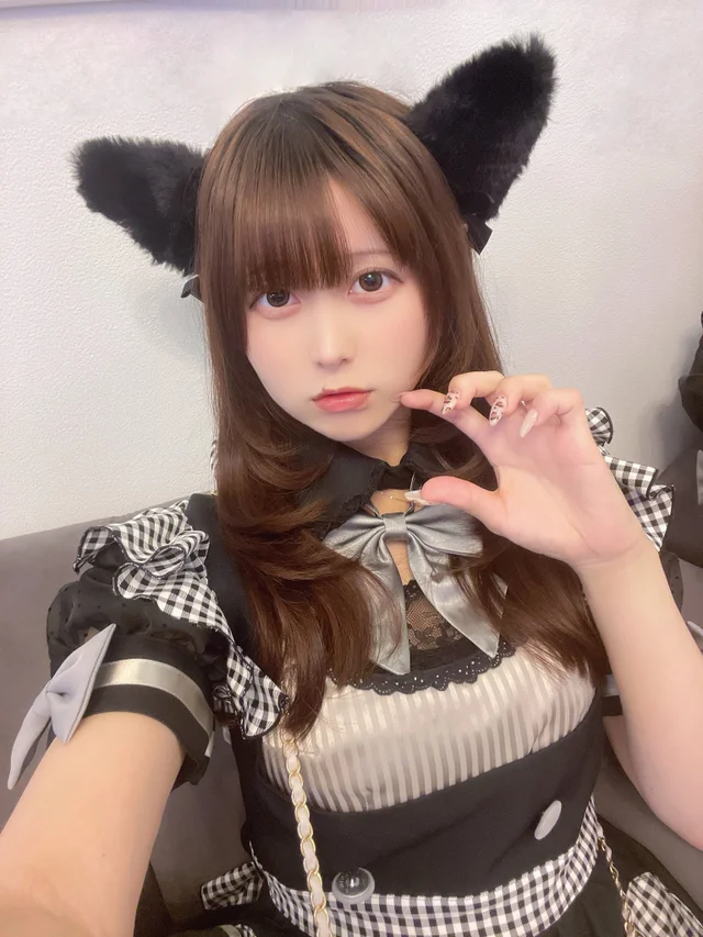 ふゆさんの画像3枚目