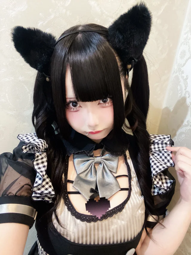 黒瀬さんの画像2枚目