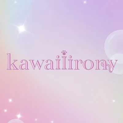 こだわりイメージ