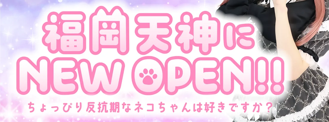 kawaiiironyのイメージ