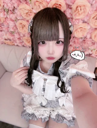 ここさんの写真