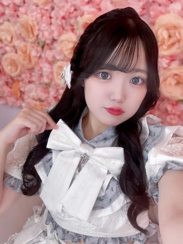 まゆかさんの画像1枚目