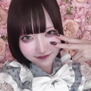 エラさんの写真