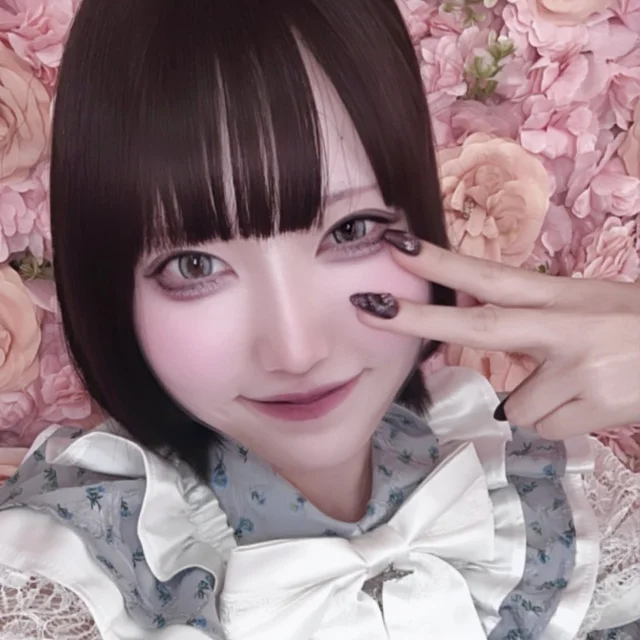 エラさんの画像1枚目