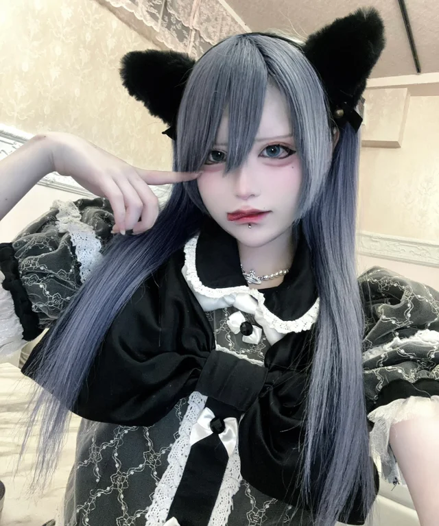 アクさんの画像1枚目