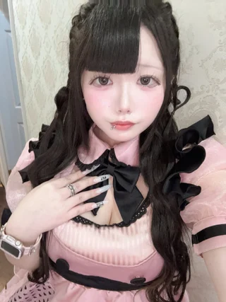 キャストイメージ