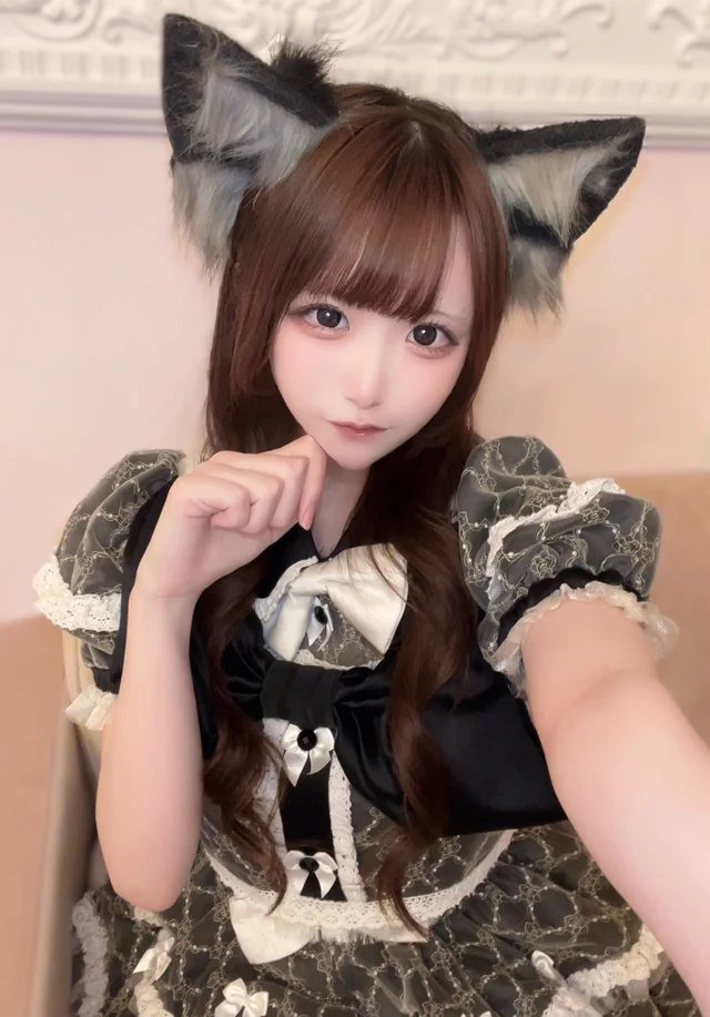 みるさんの画像1枚目