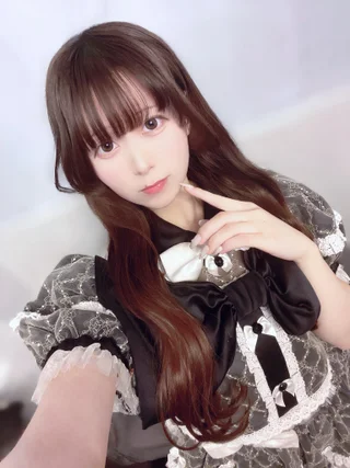 キャストイメージ