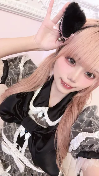 キャストイメージ