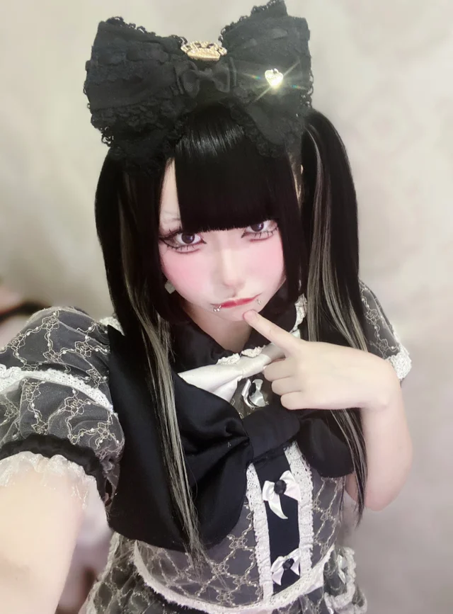 黒瀬さんの画像1枚目