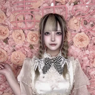 キャストイメージ