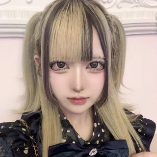 キャストイメージ