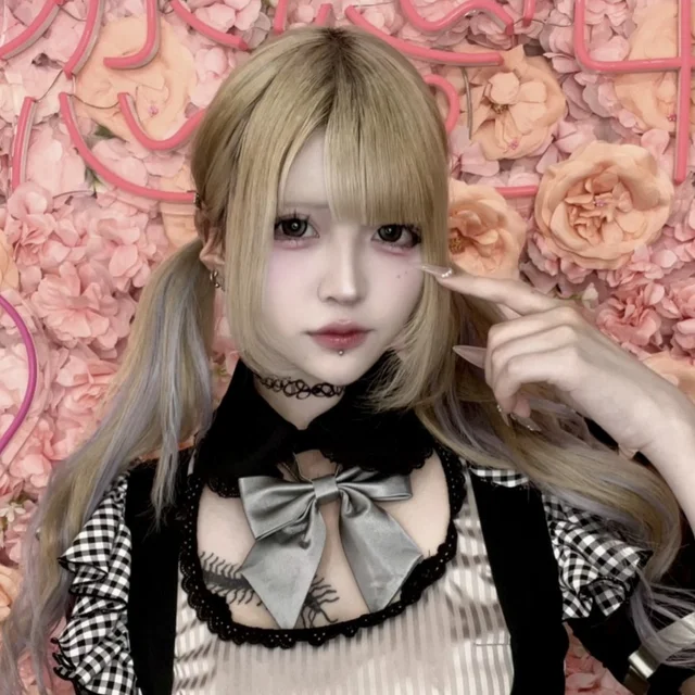 クロエさんの画像1枚目