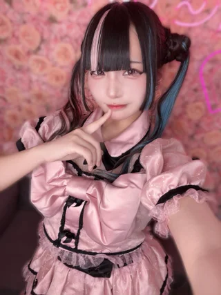 キャストイメージ