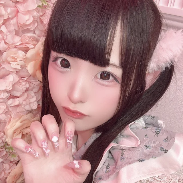 たるとさんの画像1枚目