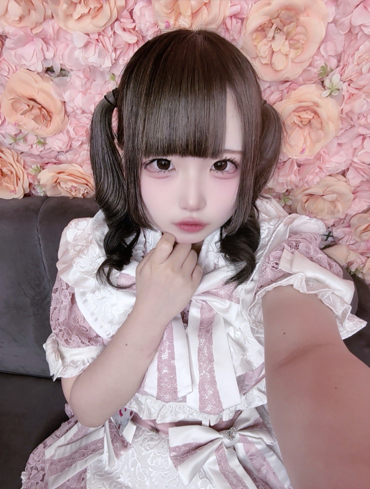 ここ