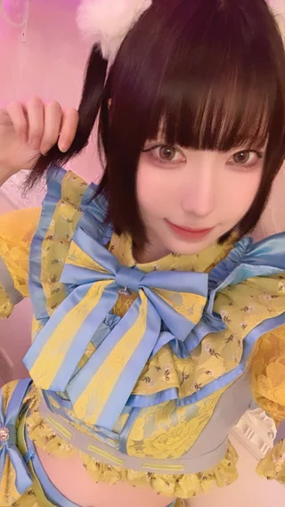 エラ