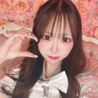 キャストイメージ