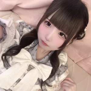 ここ