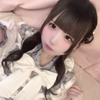 キャスト