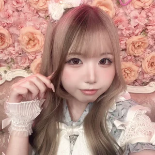 のろ