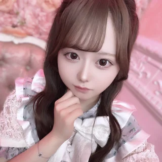 りり