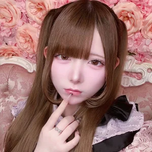 もか