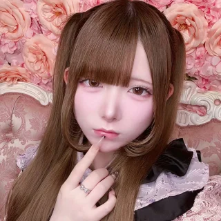 もか