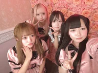 投稿：2026年3月6日 14:44