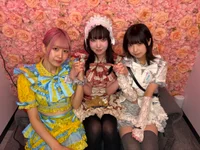 投稿：2026年3月6日 14:44