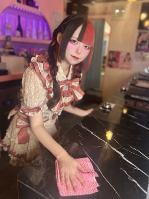 安心の風営許可店舗💐