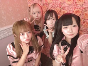 完全新規オープン💐