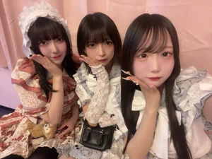 高時給+充実したバック率💐