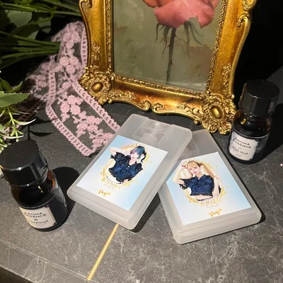 こだわりイメージ
