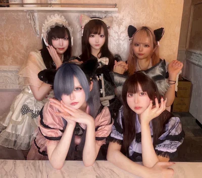 こだわりイメージ