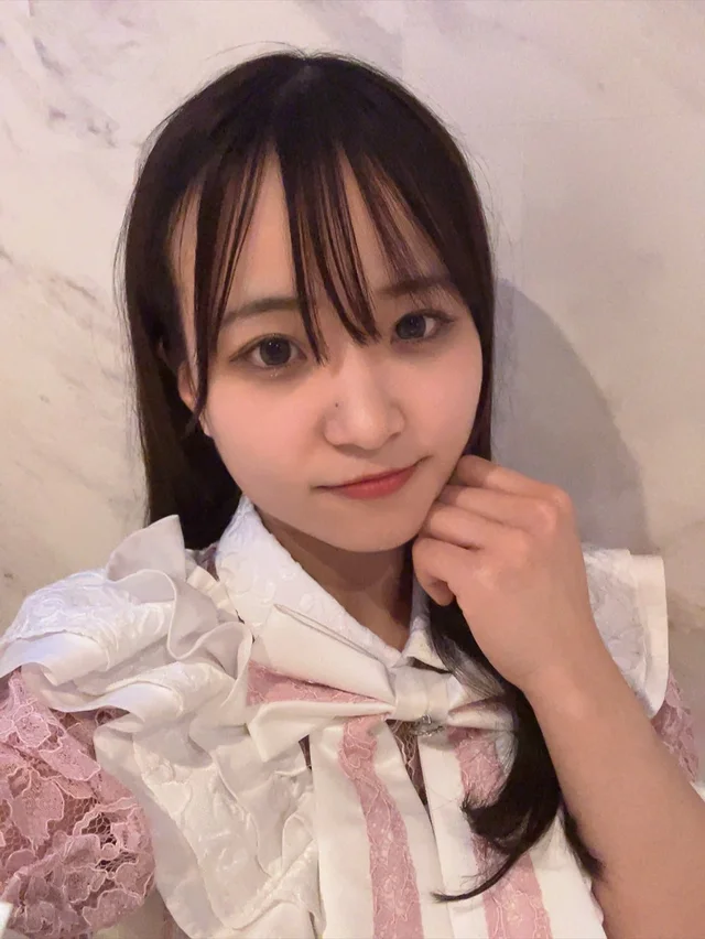 のあさんの画像1枚目