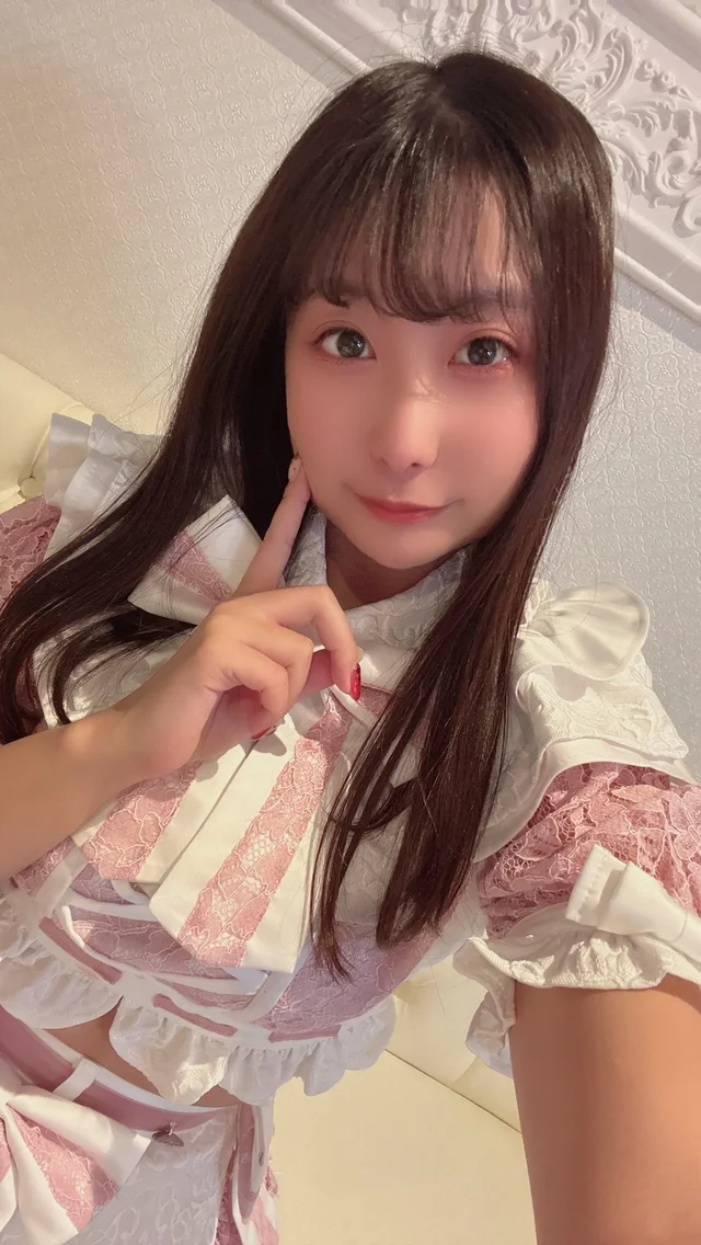 えまさんの画像1枚目