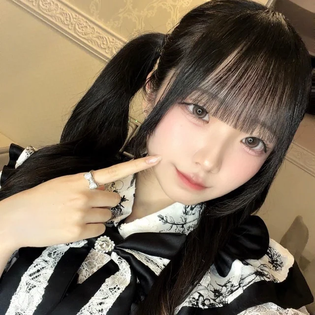 るちゃさんの画像1枚目