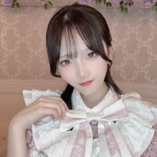 キャストイメージ