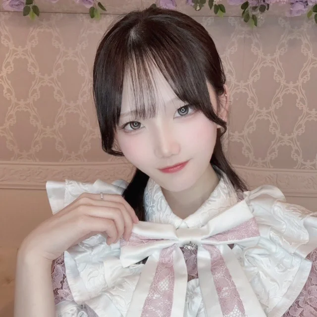 しゅしゅさんの画像1枚目