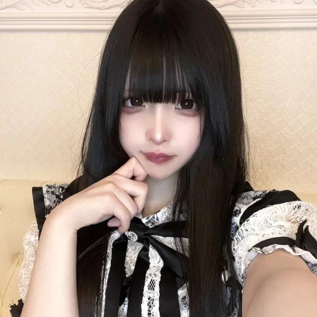 こあさんの画像1枚目