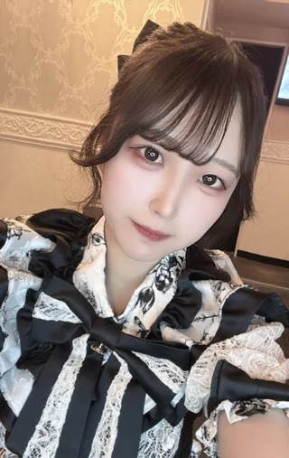 あたりめ
