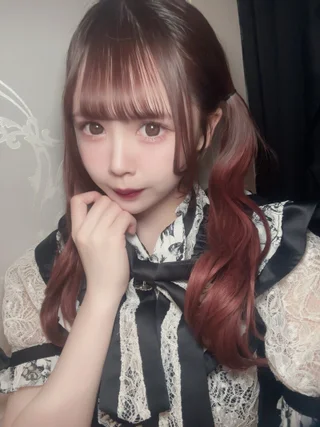 あぴ