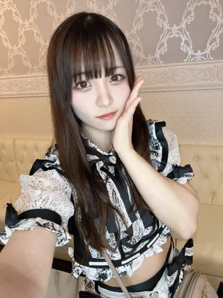 のあ